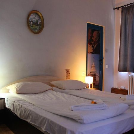 Hotel Santa Sofia Esterno foto